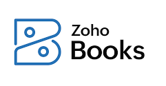 Accounting platform