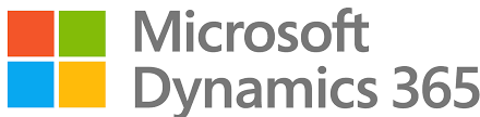 Accounting platform