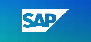 Accounting platform