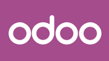 Accounting platform