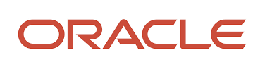 Accounting platform