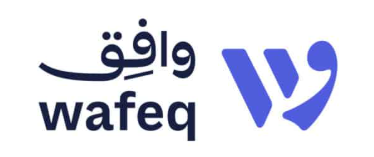 Wafeq